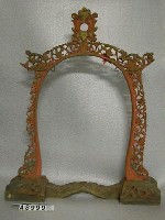 藏品(樂器台架)的圖片